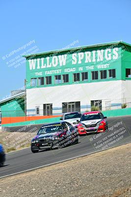 media/May-25-2025-Nasa (Sun) [[dcc9ba5c99]]/Race Group A/Qualifying/
